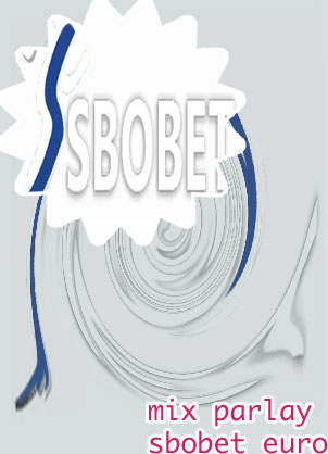 Informations sbobet