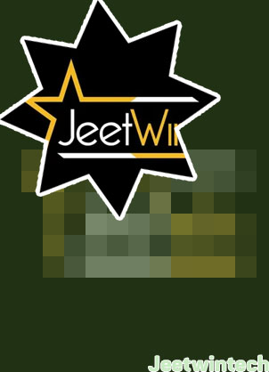 Infos jeetwin
