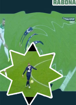 Infos rabona