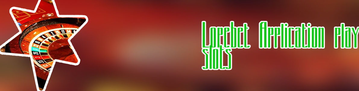News lopebet