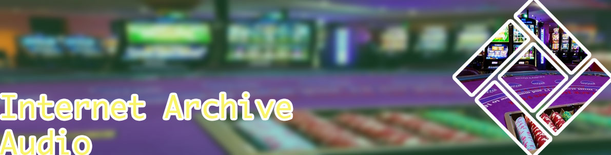 Nouvelles baji live net casino