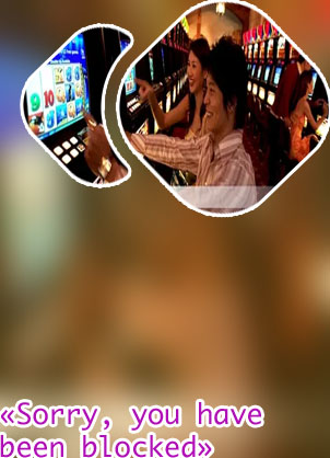 Nouvelles du casino en ligne genting