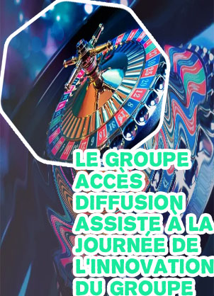 Nouvelles du corning casino