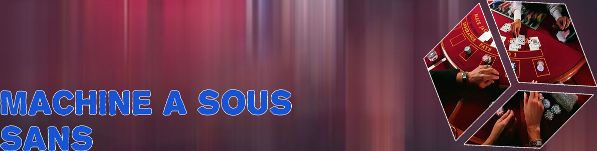 Nouvelles du monde du casino