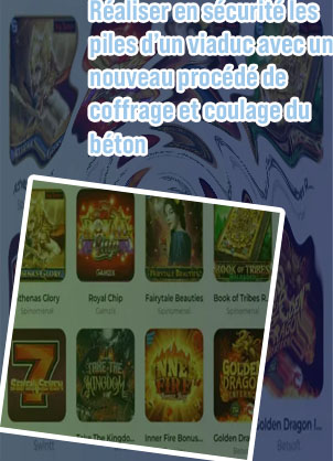 Nouvelles du Verde Casino