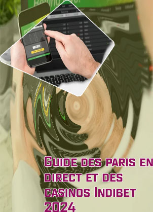 Nouvelles indibet