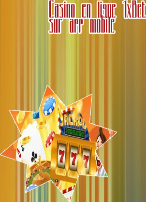 R&eacute;centes analyses winner casino