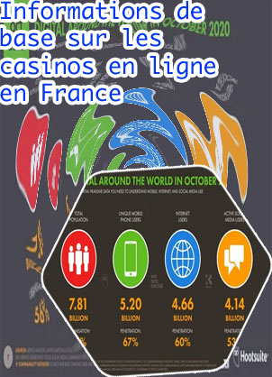 R&eacute;centes informations cl&eacute;s spinbit