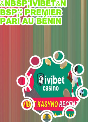 R&eacute;centes news ivibet