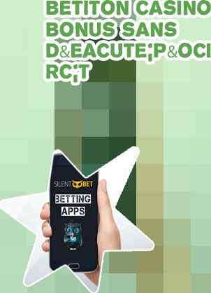 R&eacute;centes nouvelles betiton