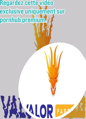 Vid&eacute;os valorbet